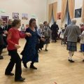 St Andrews Ceilidh