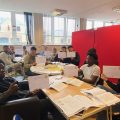Celebrating the End of the 2025–26 Academic Year