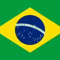 Flag_of_Brazil