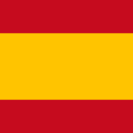 Flag_of_Spain_(Civil).svg
