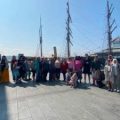 SSE Summer School 2026